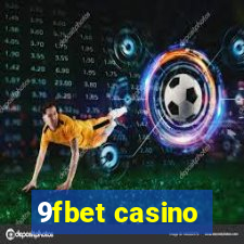 9fbet casino