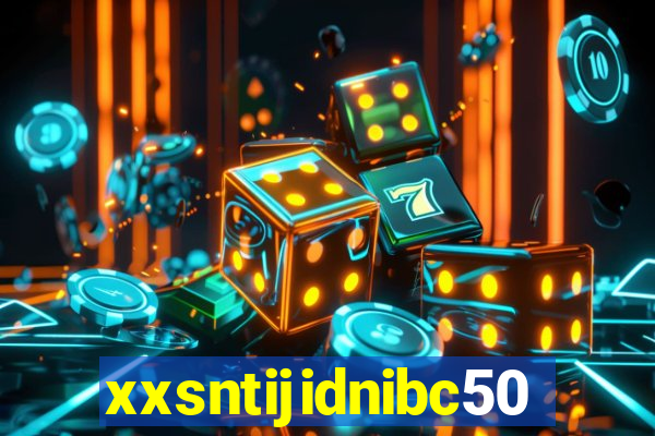 xxsntijidnibc50g.top