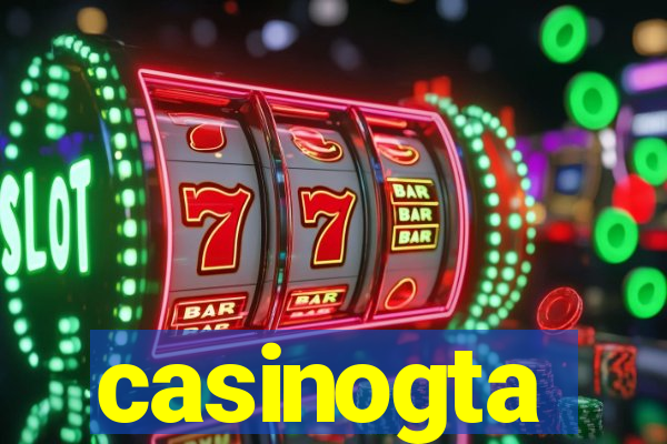 casinogta