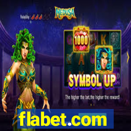 flabet.com