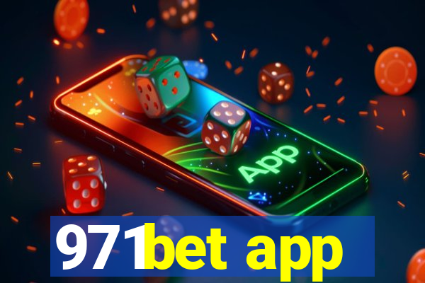 971bet app