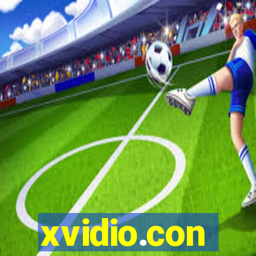 xvidio.con