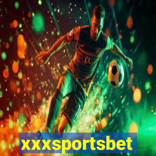 xxxsportsbet