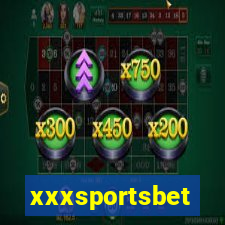 xxxsportsbet