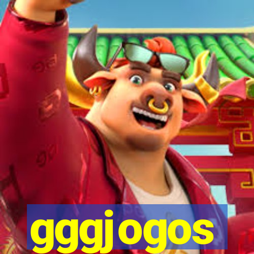 gggjogos