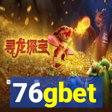 76gbet