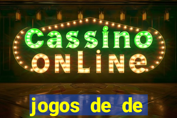 jogos de de construir cidades