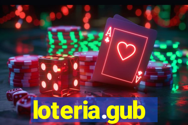 loteria.gub