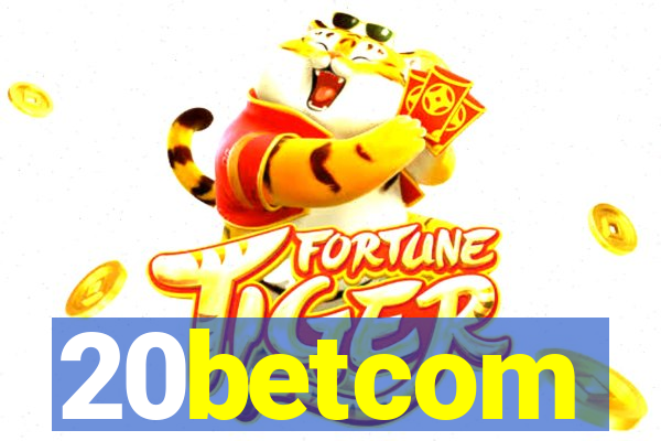 20betcom