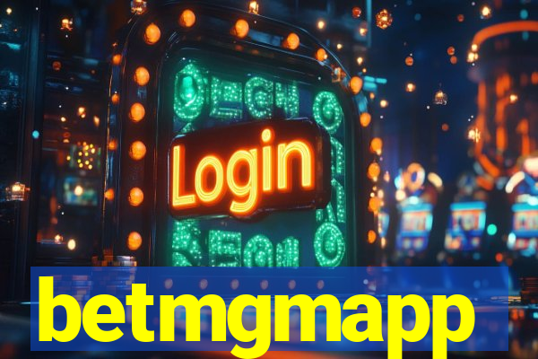 betmgmapp