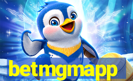 betmgmapp