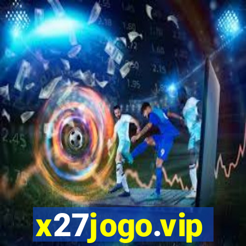 x27jogo.vip