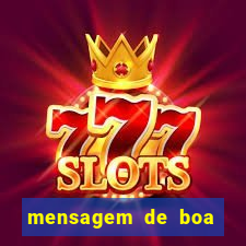 mensagem de boa sorte e sucesso profissional