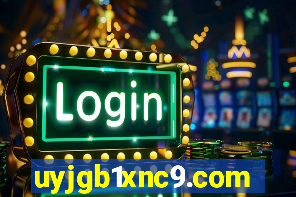 uyjgb1xnc9.com