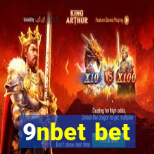 9nbet bet