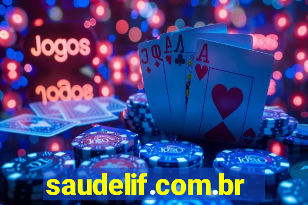 saudelif.com.br