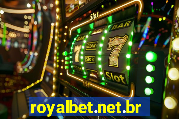 royalbet.net.br