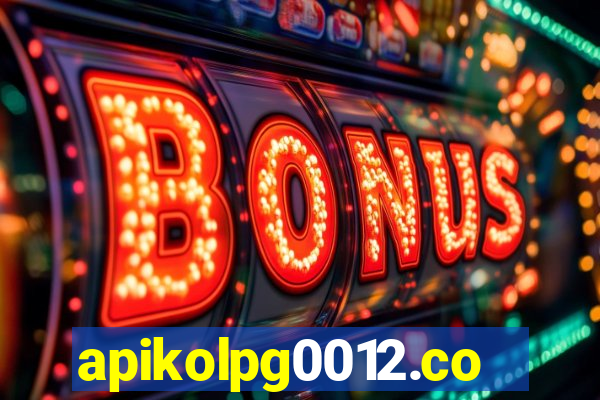 apikolpg0012.com