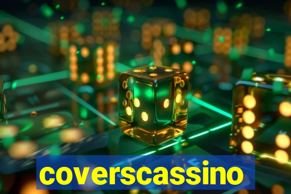 coverscassino