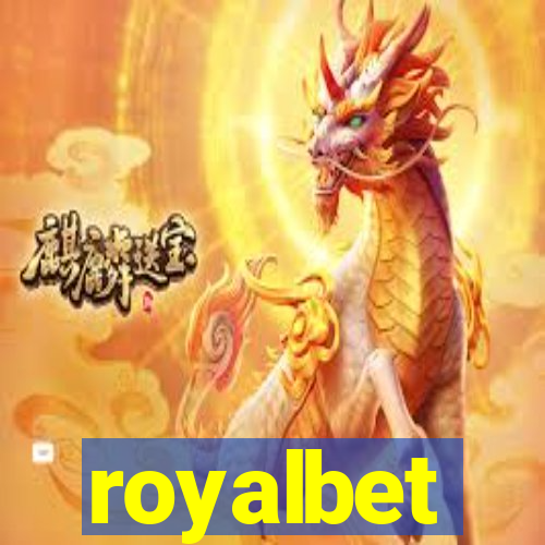 royalbet