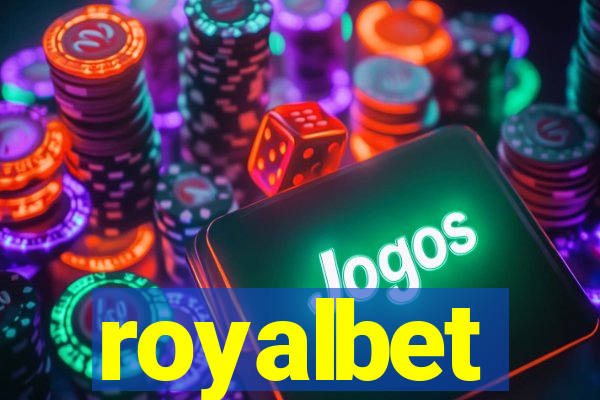 royalbet