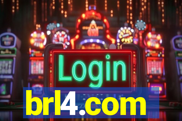 brl4.com