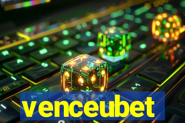 venceubet