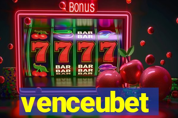 venceubet