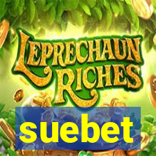 suebet