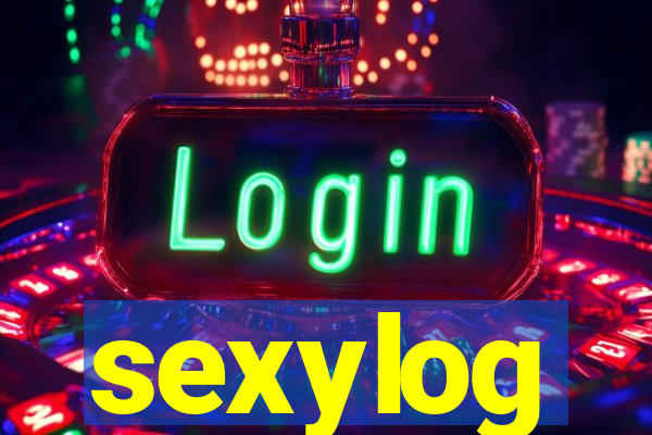 sexylog