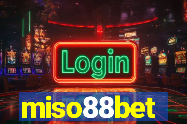 miso88bet
