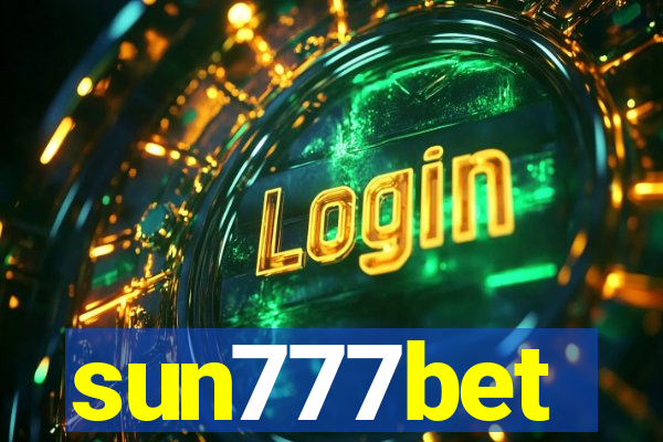 sun777bet