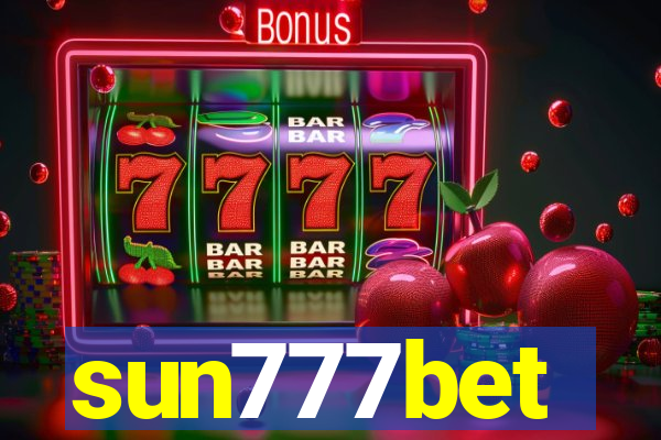 sun777bet