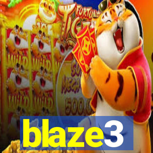 blaze3