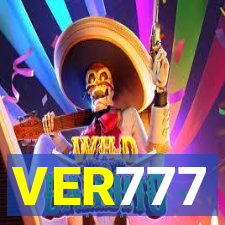 VER777