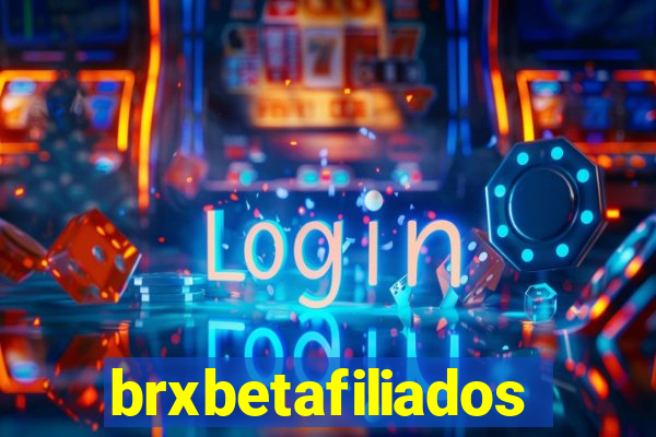 brxbetafiliados