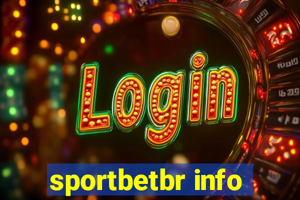 sportbetbr info