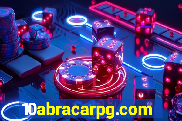 10abracarpg.com