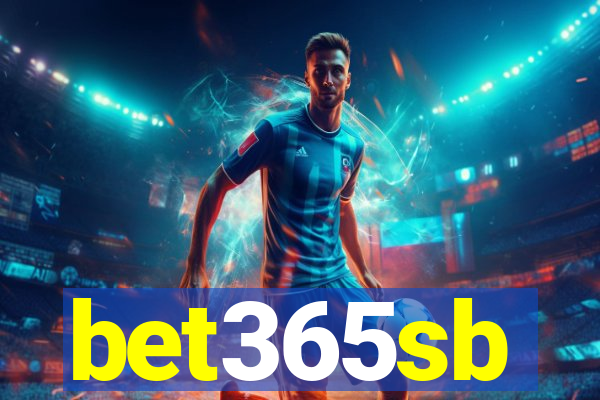 bet365sb