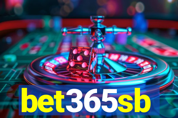 bet365sb