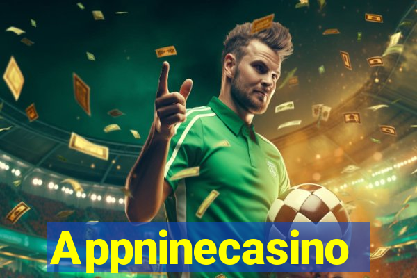 Appninecasino