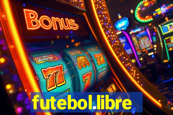 futebol.libre