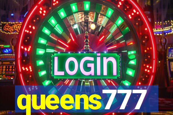 queens777