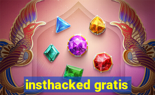 insthacked gratis