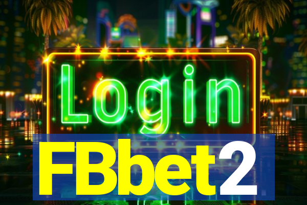 FBbet2