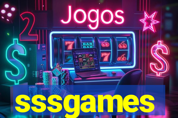 sssgames