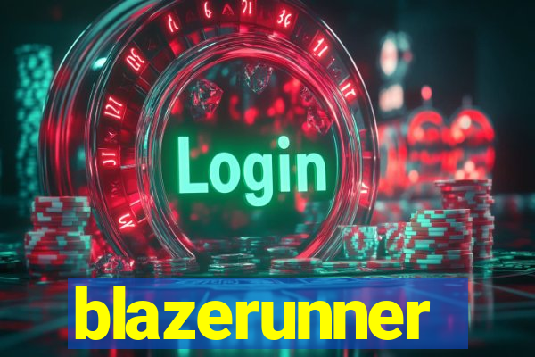 blazerunner