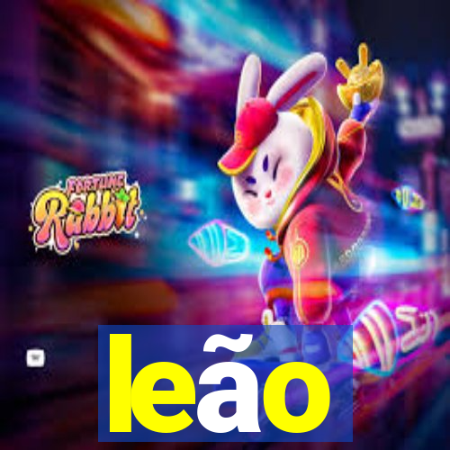 leao