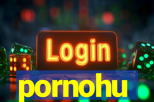 9897