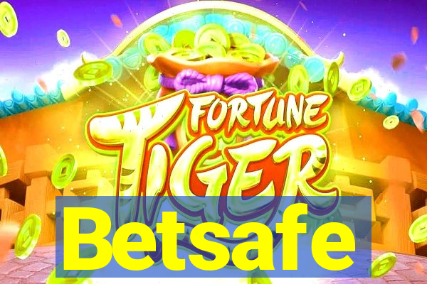 Betsafe